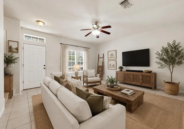 Photo 3 of Single family home for sale at 36 Deer Ridge Rd, Wimberley, TX 78676 | MLS# 4879129 | Listing updated on 2026-08-27