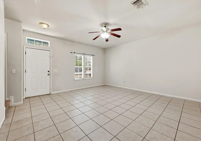 Photo 3 of Single family home for sale at 36 Deer Ridge Rd, Wimberley, TX 78676 | MLS# 4879129 | Listing updated on 2026-08-27
