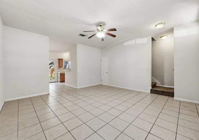 Photo 4 of Single family home for sale at 36 Deer Ridge Rd, Wimberley, TX 78676 | MLS# 4879129 | Listing updated on 2026-08-27