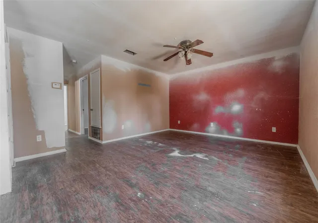 2nd image of 1803 Aberdeen Dr, Round Rock, TX 78664 | MLS# 9399409