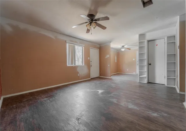 3rd image of 1803 Aberdeen Dr, Round Rock, TX 78664 | MLS# 9399409
