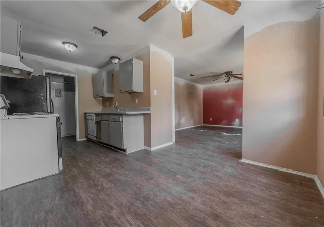 5th image of 1803 Aberdeen Dr, Round Rock, TX 78664 | MLS# 9399409