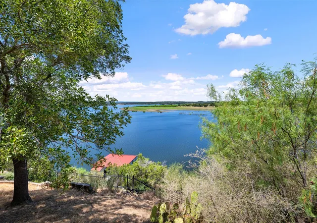 Photo 1 of Land for sale at 335 Harbor Dr, Spicewood, TX 78669 | MLS# 4642829 | Listing updated on 2026-08-25