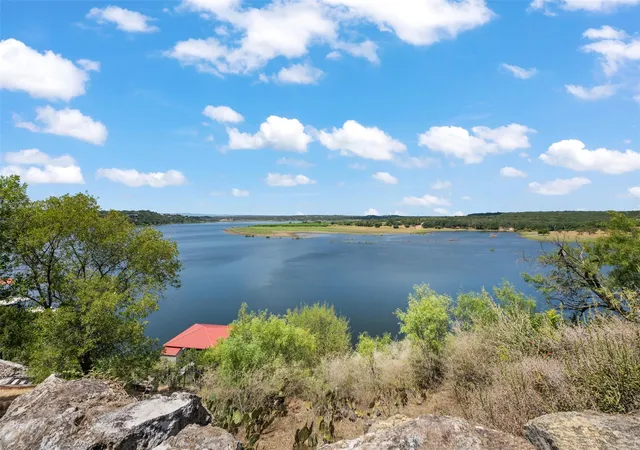 Photo 2 of Land for sale at 335 Harbor Dr, Spicewood, TX 78669 | MLS# 4642829 | Listing updated on 2026-08-25