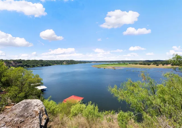 Photo 3 of Land for sale at 335 Harbor Dr, Spicewood, TX 78669 | MLS# 4642829 | Listing updated on 2026-08-25
