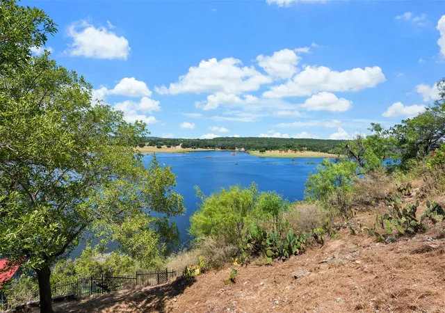 Photo 3 of Land for sale at 335 Harbor Dr, Spicewood, TX 78669 | MLS# 4642829 | Listing updated on 2026-08-25