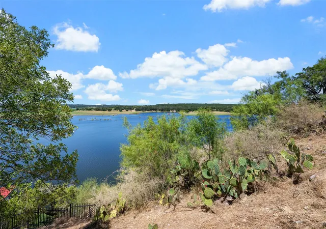 Photo 4 of Land for sale at 335 Harbor Dr, Spicewood, TX 78669 | MLS# 4642829 | Listing updated on 2026-08-25