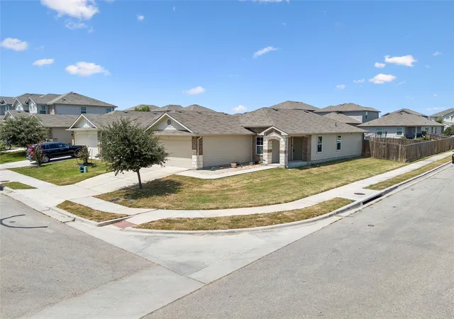 2nd image of 14930 Gypsum Mill Rd, Manor, TX 78653 | MLS# 1051598
