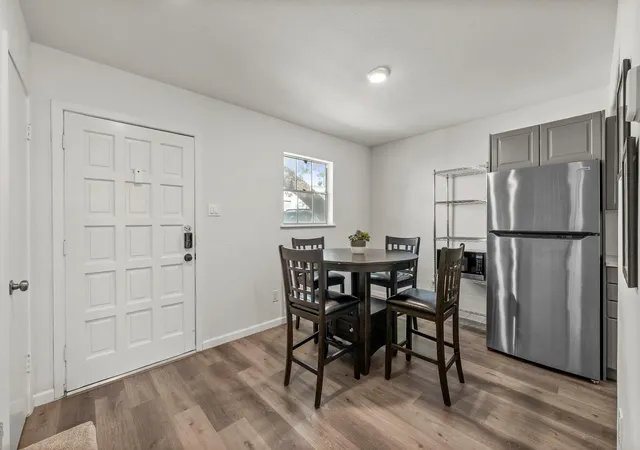 Photo 4 of Condo for sale at 2300 Hancock Dr #5, Austin, TX 78756 | MLS# 3714970 | Listing updated on 2026-09-17