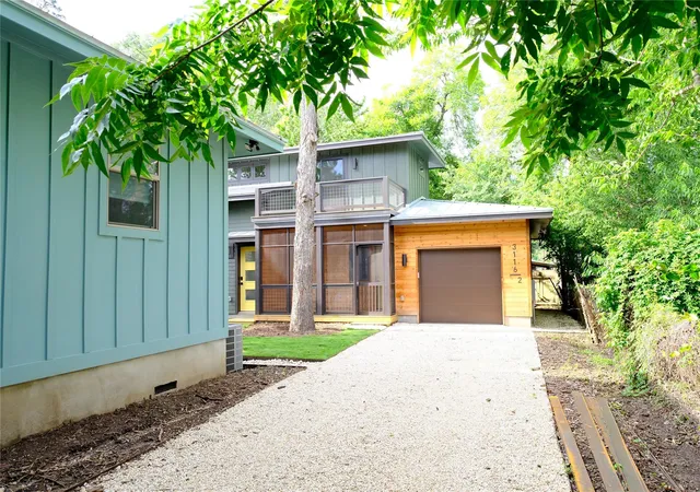 5th image of 3116 Prado St #2, Austin, TX 78702 | MLS# 2386738