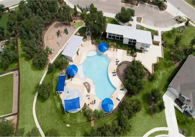 Photo 38 of Single family home for sale at 4413 Lobo Landing Ln, Georgetown, TX 78628 | MLS# 4738371 | Listing updated on 2026-09-06