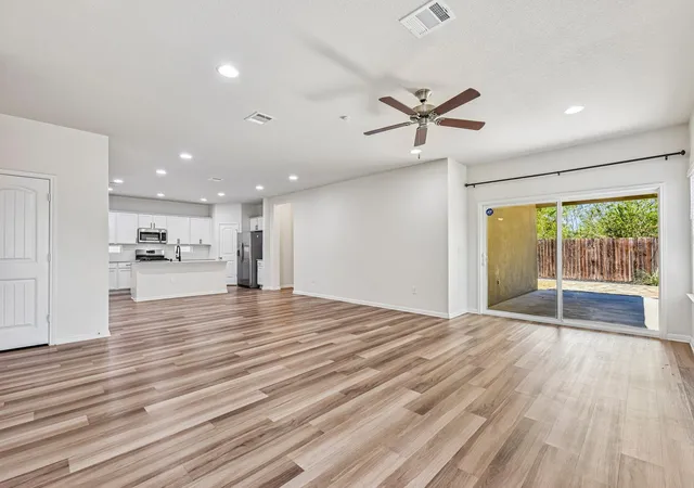 Photo 3 of Single family home for sale at 4413 Lobo Landing Ln, Georgetown, TX 78628 | MLS# 4738371 | Listing updated on 2026-10-11