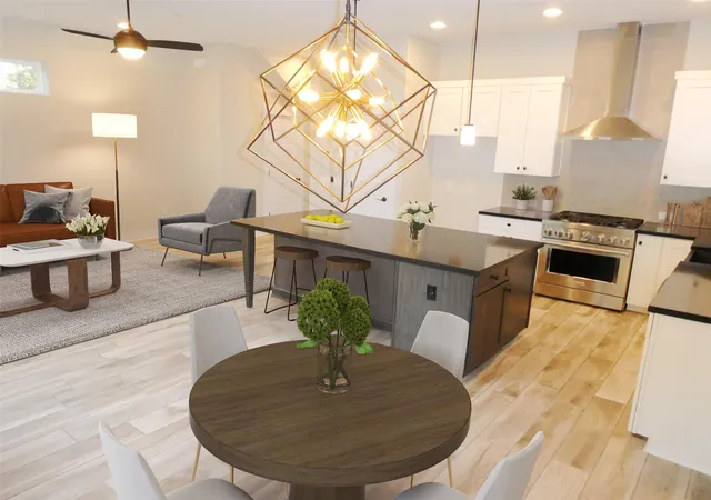 3rd image of 13501 Cibolo Trce #180, Austin, TX 78717 | MLS# 7166371