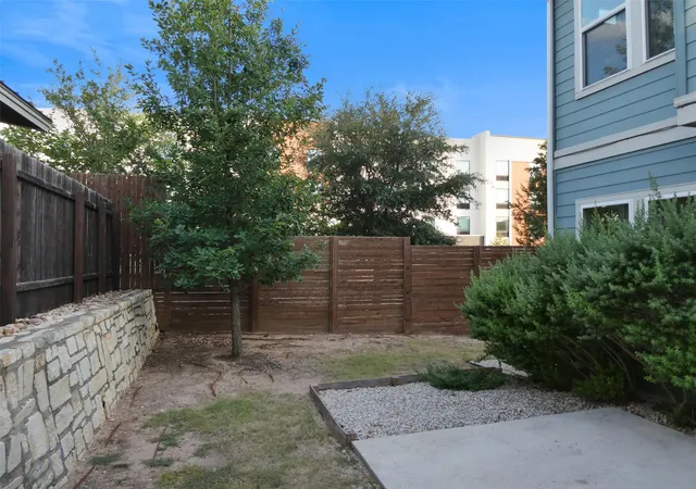 2nd image of 13501 Cibolo Trce, Austin, TX 78717