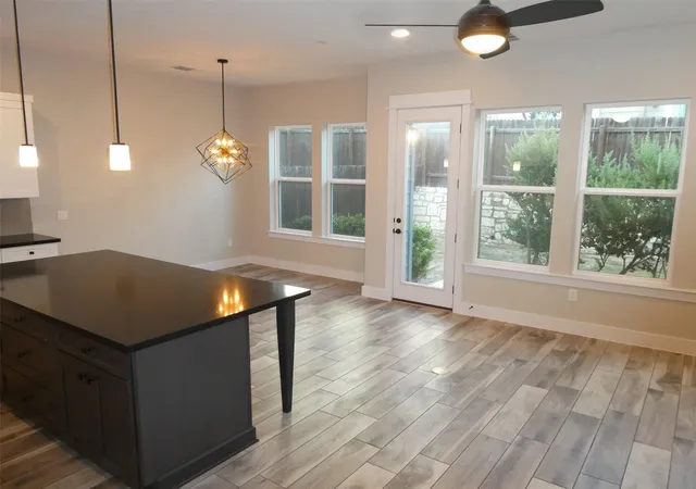 4th image of 13501 Cibolo Trce #180, Austin, TX 78717 | MLS# 7166371