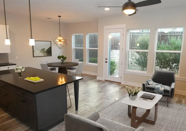5th image of 13501 Cibolo Trce #180, Austin, TX 78717 | MLS# 7166371