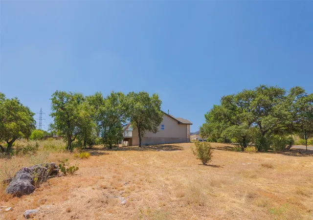 16th image of 501 Royal Ct, Horseshoe Bay, TX 78654 | MLS# 1931373