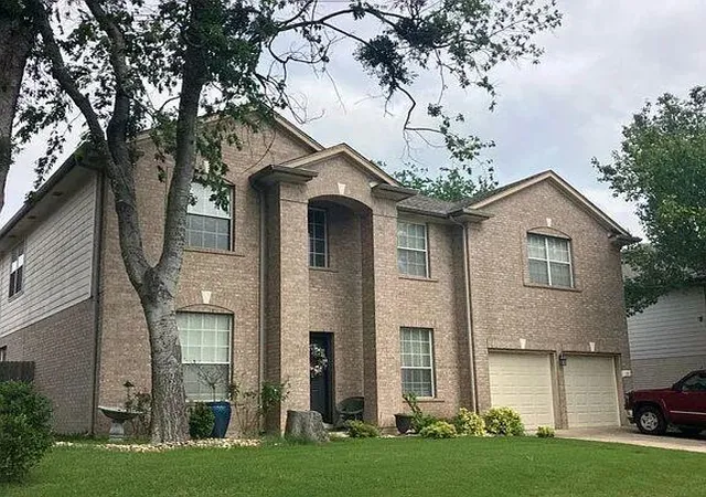 1st image of 210 Settlers Valley Dr, Pflugerville, TX 78660 | MLS# 6148479