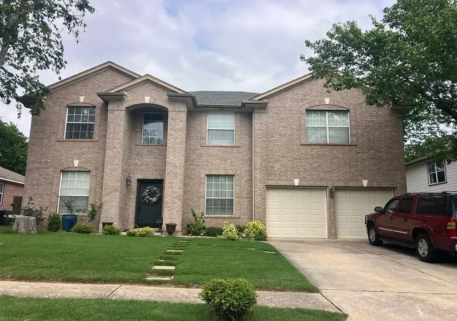 2nd image of 210 Settlers Valley Dr, Pflugerville, TX 78660 | MLS# 6148479