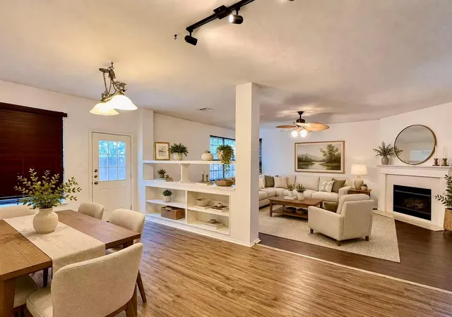 1st image of 1235 Blackthorn Dr, Pflugerville, TX 78660 | MLS# 5473540