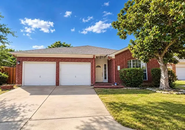 3rd image of 1235 Blackthorn Dr, Pflugerville, TX 78660 | MLS# 5473540