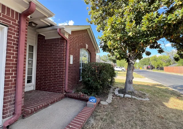 4th image of 1235 Blackthorn Dr, Pflugerville, TX 78660 | MLS# 5473540