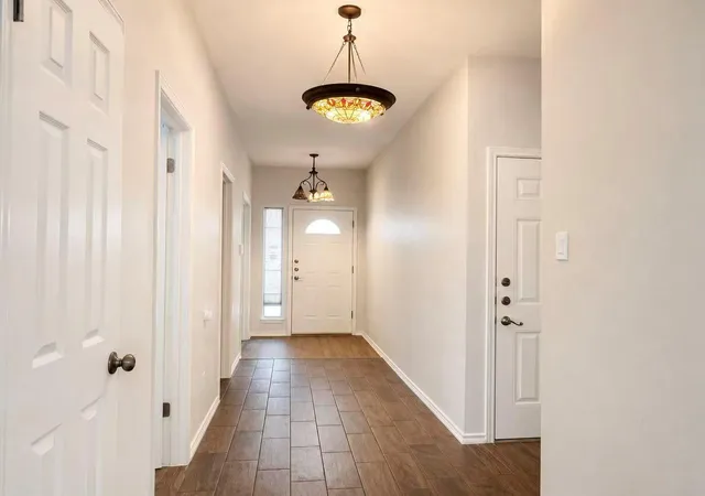 5th image of 1235 Blackthorn Dr, Pflugerville, TX 78660 | MLS# 5473540