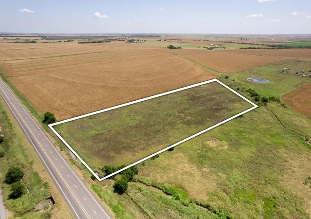1st image of 6900 State Hwy 95 Hwy N, Granger, TX 76530 | MLS# 7861526
