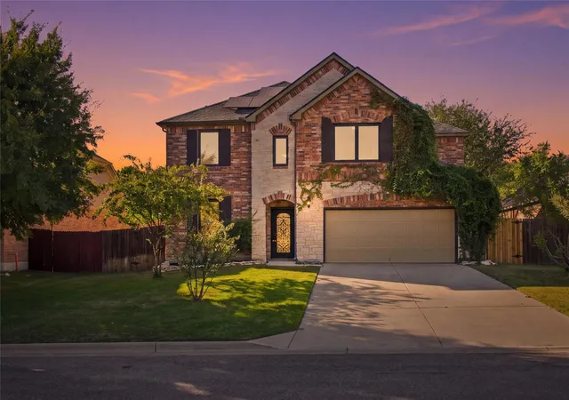 Single family home for sale at 3250 Province Pt, Harker Heights, TX 76548 | MLS# 8749384