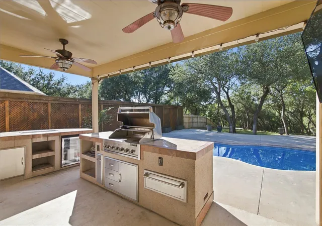 Photo 3 of Single family home for sale at 3250 Province Pt, Harker Heights, TX 76548 | MLS# 8749384 | Listing updated on 2026-10-11