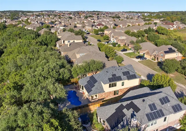 Photo 3 of Single family home for sale at 3250 Province Pt, Harker Heights, TX 76548 | MLS# 8749384 | Listing updated on 2026-10-11