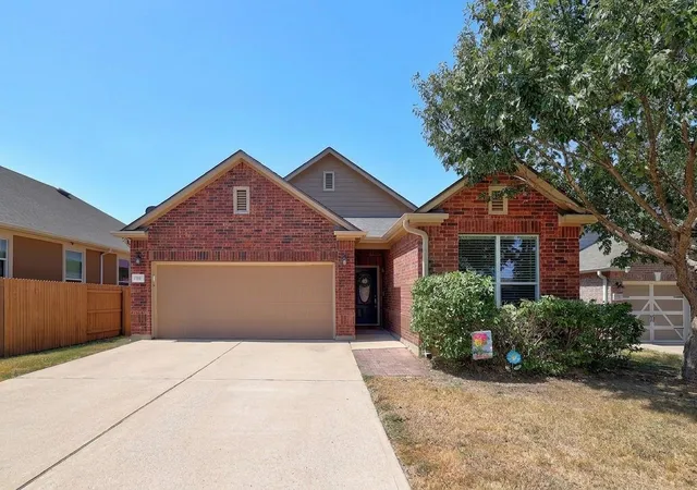 Photo 1 of Single family home for sale at 217 Sheepshank Dr, Georgetown, TX 78633 | MLS# 6628933 | Listing updated on 2026-08-29