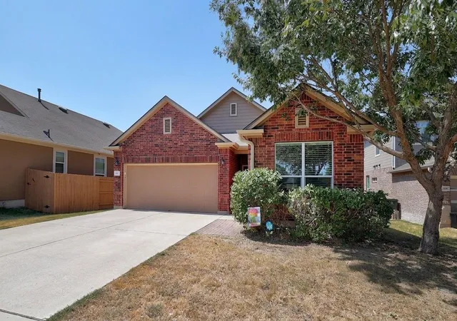 Photo 2 of Single family home for sale at 217 Sheepshank Dr, Georgetown, TX 78633 | MLS# 6628933 | Listing updated on 2026-08-29