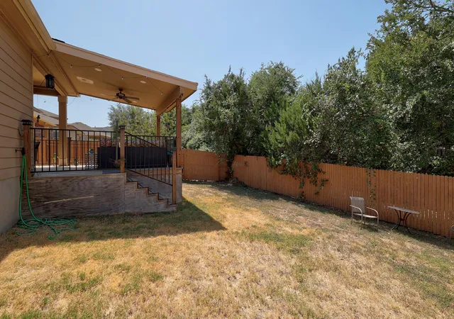 Photo 27 of Single family home for sale at 217 Sheepshank Dr, Georgetown, TX 78633 | MLS# 6628933 | Listing updated on 2026-08-29