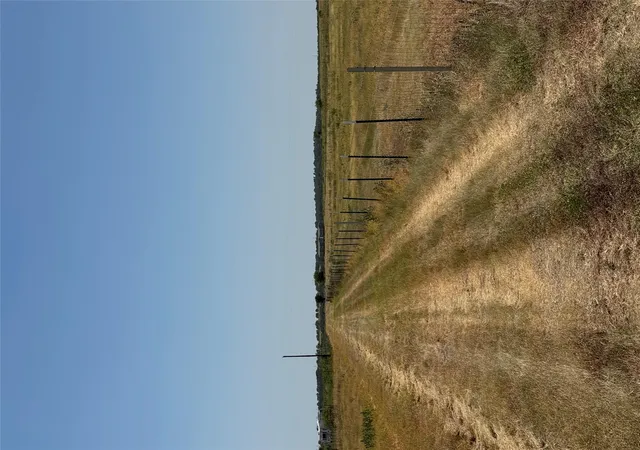 1st image of 1875 County Road 273, Cameron, TX 76520 | MLS# 1838247
