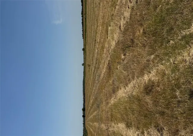 2nd image of 1875 County Road 273, Cameron, TX 76520 | MLS# 1838247