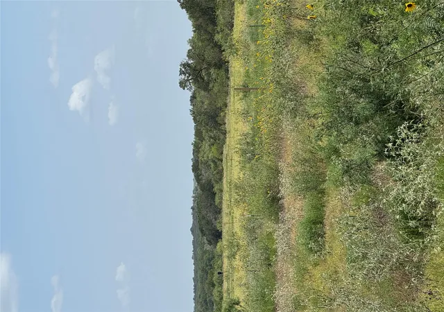 31st image of 1875 County Road 273, Cameron, TX 76520 | MLS# 1838247