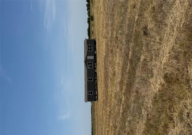 4th image of 1875 County Road 273, Cameron, TX 76520 | MLS# 1838247