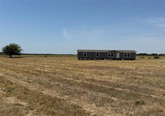 5th image of 1875 County Road 273, Cameron, TX 76520 | MLS# 1838247