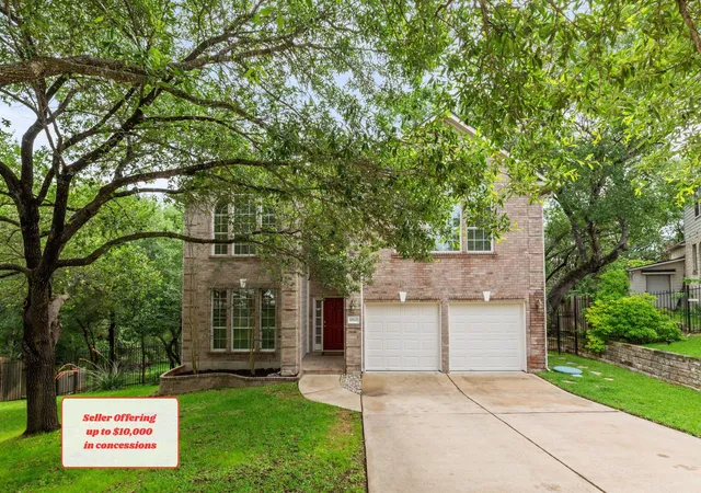1st image of 10801 Sea Hero Ct, Austin, TX 78748 | MLS# 7793807