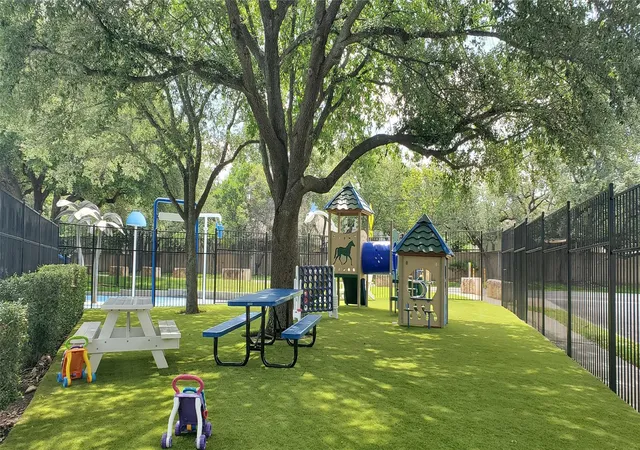 39th image of 10801 Sea Hero Ct, Austin, TX 78748 | MLS# 7793807