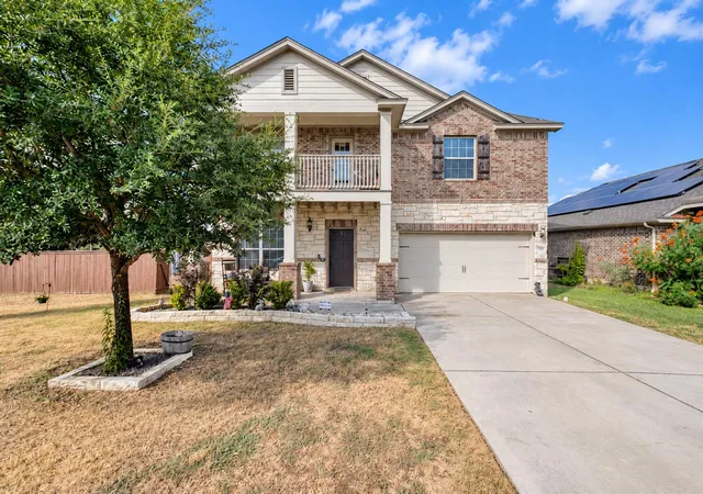 Photo 2 of Single family home for sale at 3725 Anchor Bay Dr, Pflugerville, TX 78660 | MLS# 3794129 | Listing updated on 2026-09-10