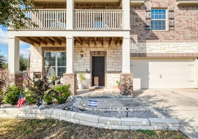 Photo 3 of Single family home for sale at 3725 Anchor Bay Dr, Pflugerville, TX 78660 | MLS# 3794129 | Listing updated on 2026-09-10