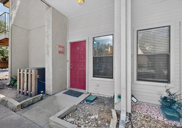 Photo 2 of Condo for sale at 8418 Fathom Cir #D401, Austin, TX 78750 | MLS# 4360885 | Listing updated on 2026-09-03