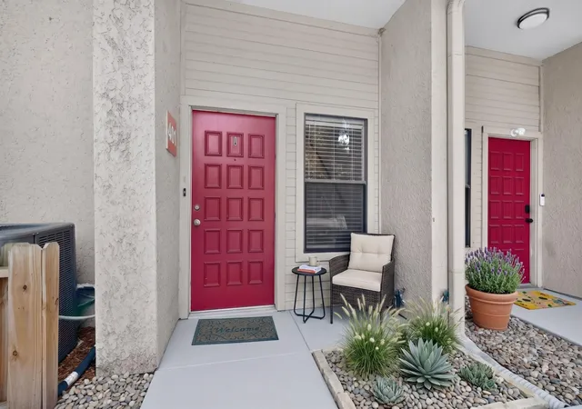 Photo 3 of Condo for sale at 8418 Fathom Cir #D401, Austin, TX 78750 | MLS# 4360885 | Listing updated on 2026-09-03