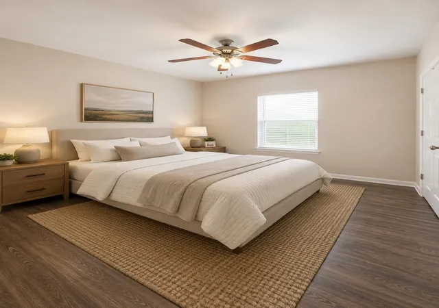 Photo 3 of Single family home for sale at 3502 Barnacle Dr #A + B, Killeen, TX 76549 | MLS# 5630703 | Listing updated on 2026-08-24