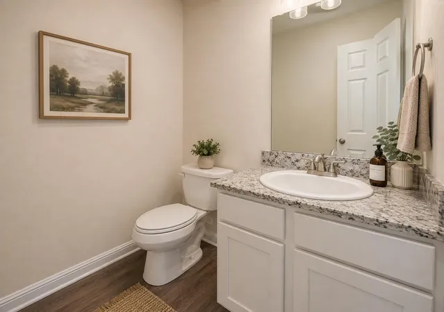 Photo 4 of Single family home for sale at 3502 Barnacle Dr #A + B, Killeen, TX 76549 | MLS# 5630703 | Listing updated on 2026-08-24