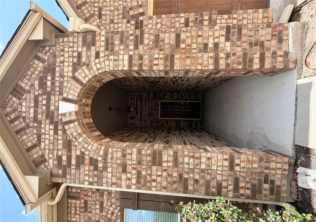 Photo 2 of Condo for sale at 640 Samuel Landon Loop, Pflugerville, TX 78660 | MLS# 6529788 | Listing updated on 2026-08-30