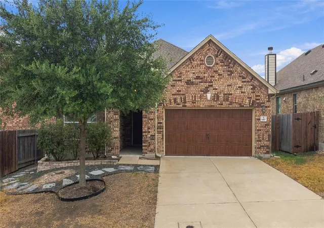 Photo 2 of Condo for sale at 640 Samuel Landon Loop, Pflugerville, TX 78660 | MLS# 6529788 | Listing updated on 2026-09-30