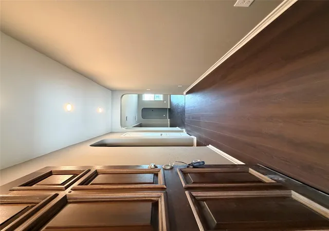 Photo 3 of Condo for sale at 640 Samuel Landon Loop, Pflugerville, TX 78660 | MLS# 6529788 | Listing updated on 2026-08-30